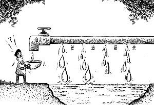 什么是管網(wǎng)DMA分區(qū)計量，DMA分區(qū)計量有什么好處